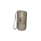MOBI GARDEN Portable Tent Air Pump