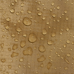 MOBI GARDEN ShuQing Envelope Sleeping Bag – 1.8kg