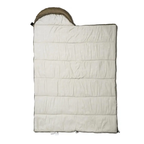 MOBI GARDEN ShuQing Envelope Sleeping Bag – 1.8kg