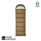 MOBI GARDEN ShuQing Envelope Sleeping Bag – 1.8kg