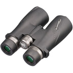 BRESSER Condor 10x50 Waterproof Marine Outdoor Binoculars
