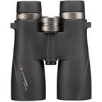 BRESSER Condor 10x50 Waterproof Marine Outdoor Binoculars