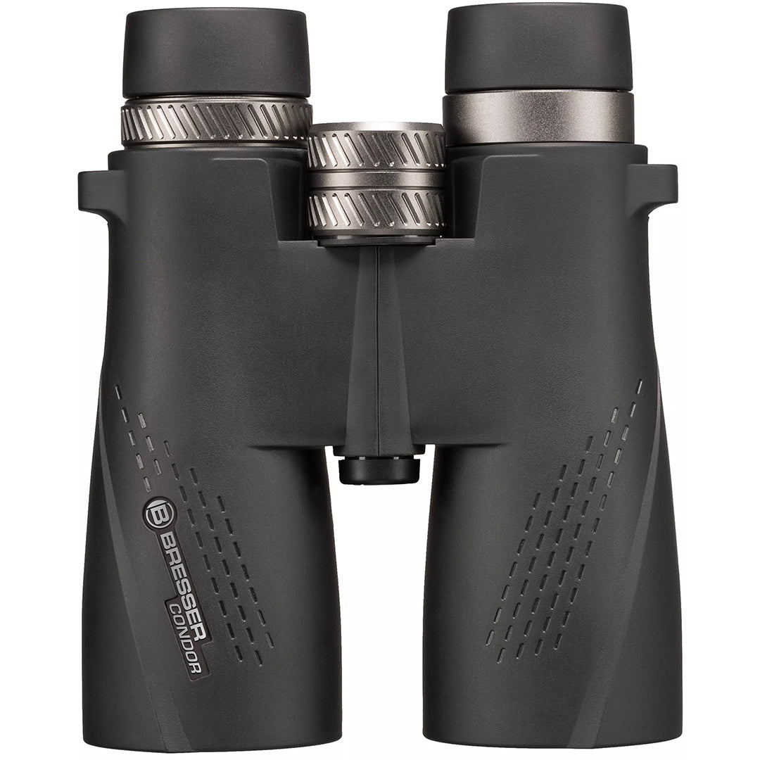 BRESSER Condor 10x50 Waterproof Marine Outdoor Binoculars