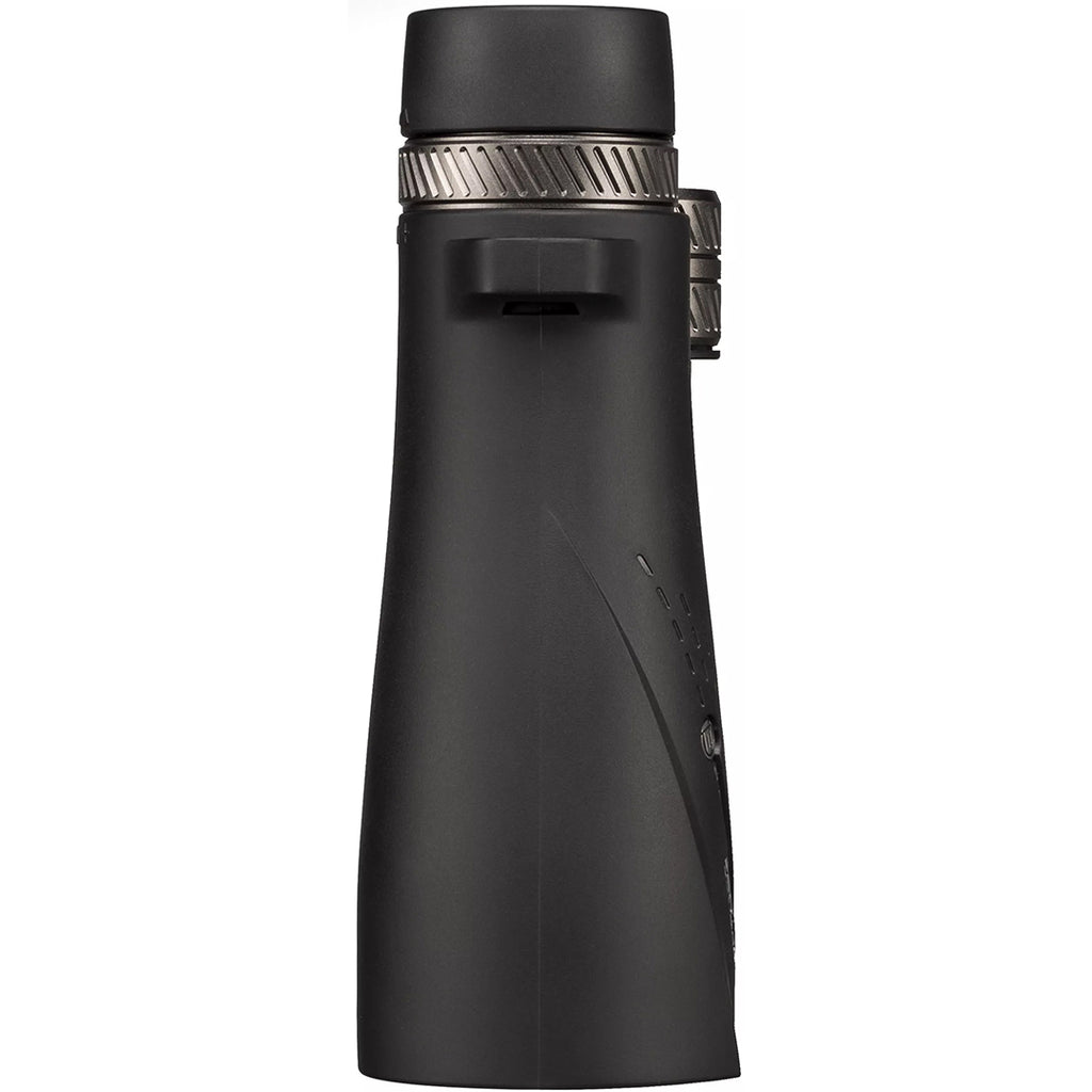 BRESSER Condor 10x50 Waterproof Marine Outdoor Binoculars