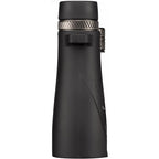 BRESSER Condor 10x50 Waterproof Marine Outdoor Binoculars