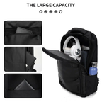 AOKING Laptop Backpack SN4099-8