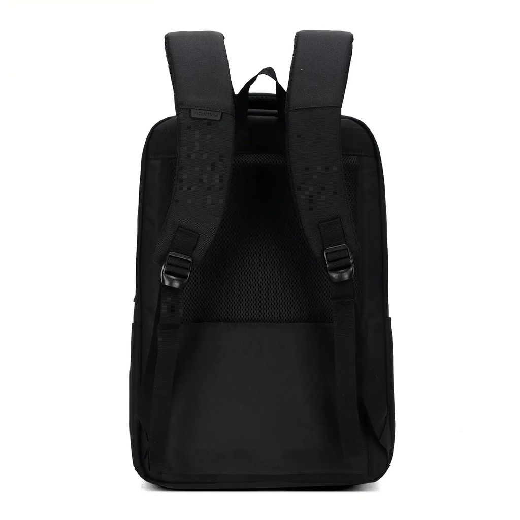 AOKING Laptop Backpack SN4099-8