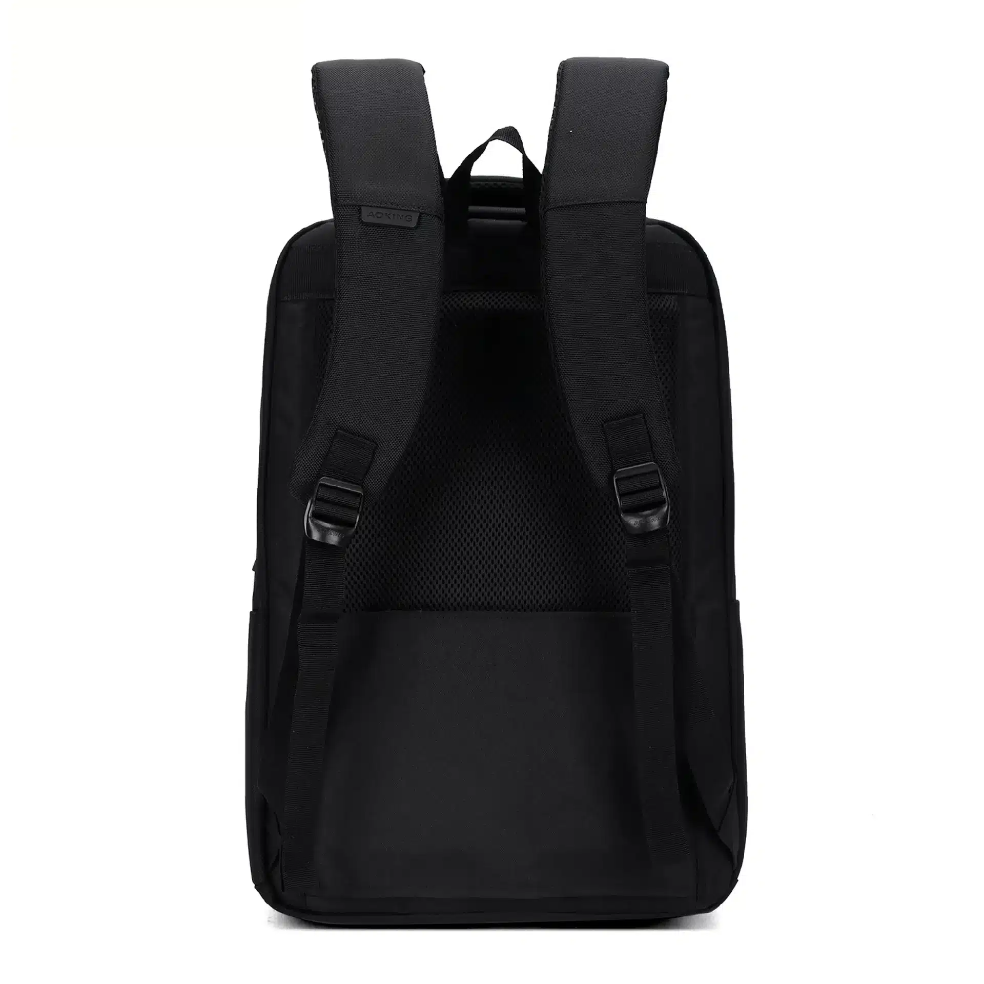 AOKING Laptop Backpack SN4099-8