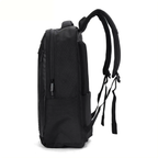 AOKING Laptop Backpack SN4099-8