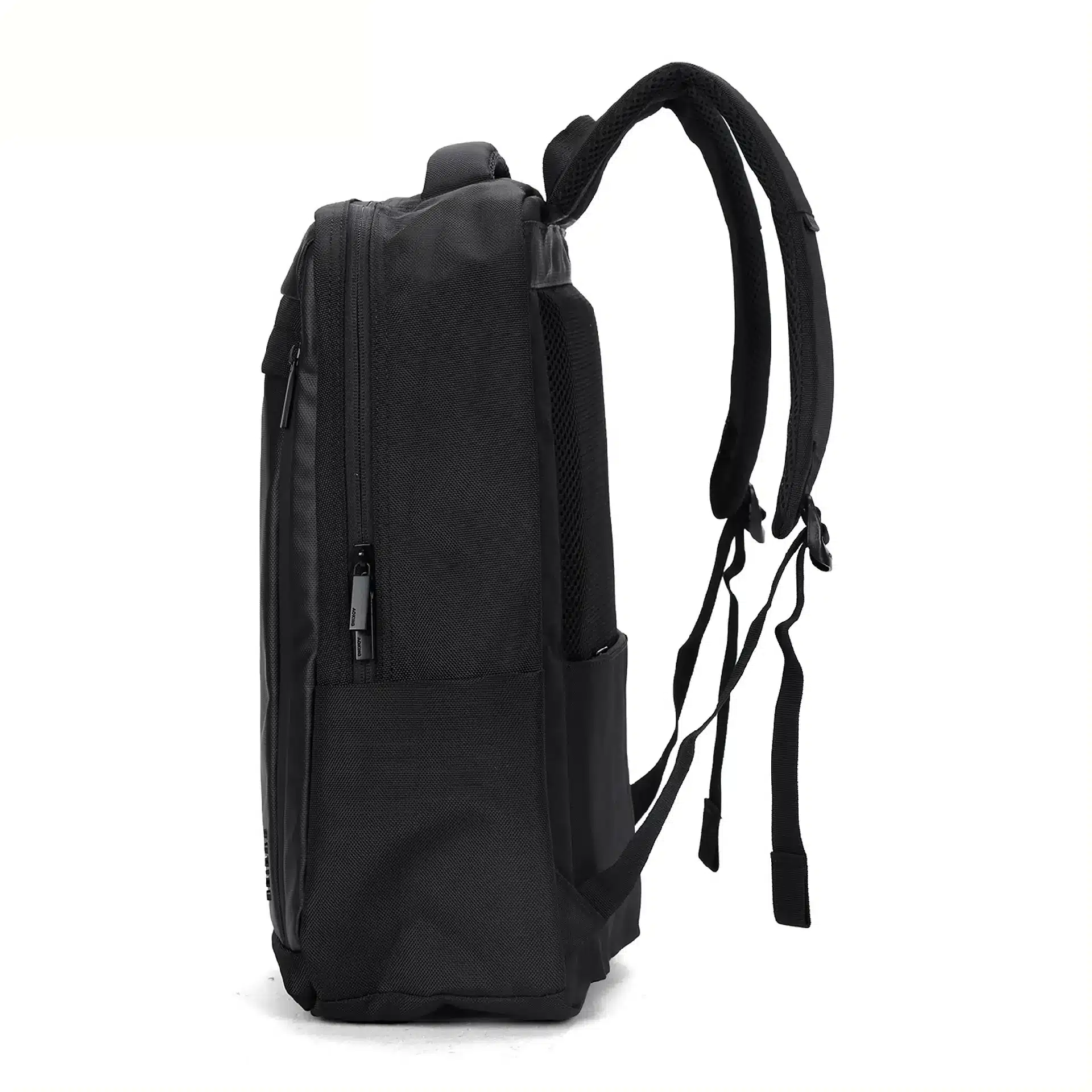 AOKING Laptop Backpack SN4099-8