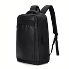 AOKING Laptop Backpack SN4099-8