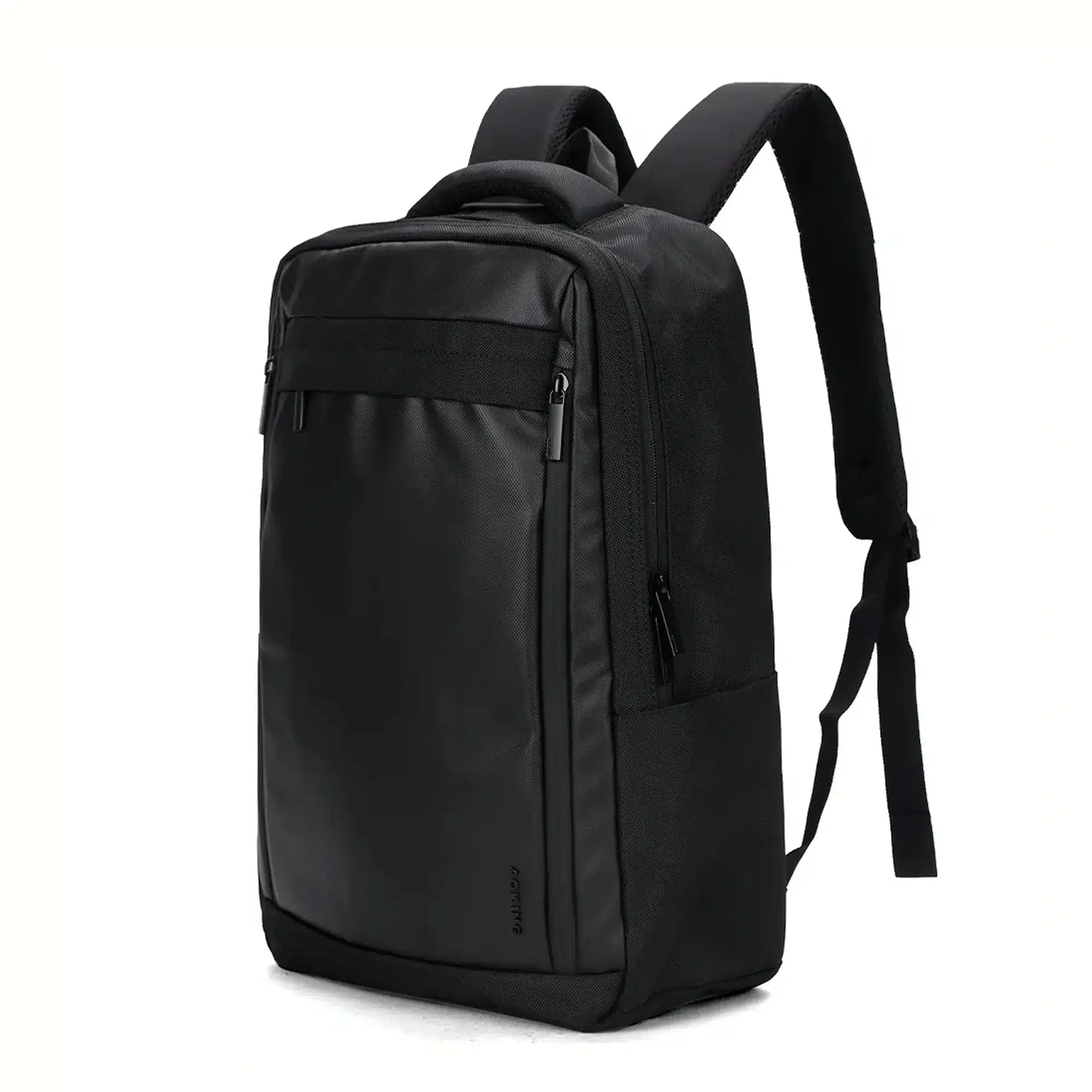AOKING Laptop Backpack SN4099-8