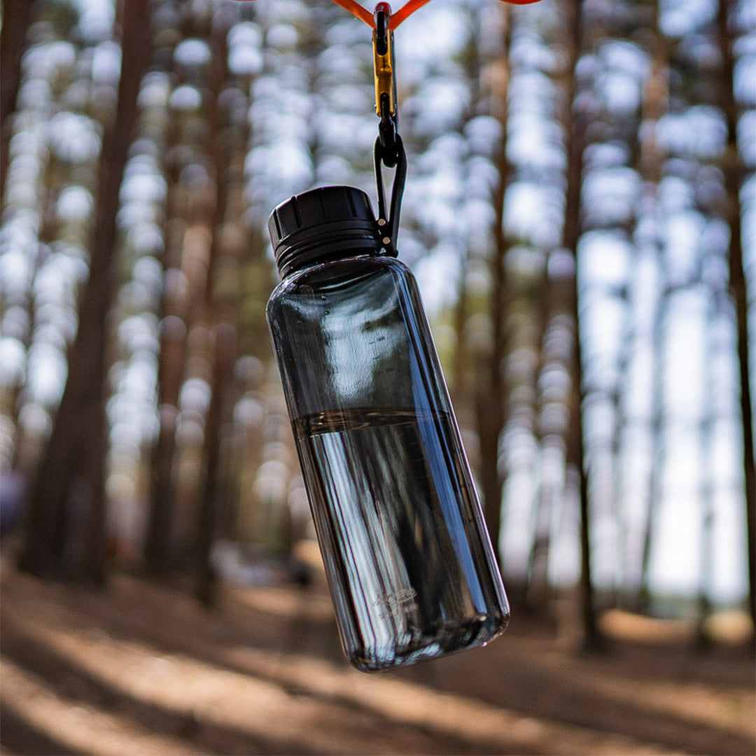 RIVERS Stout Air 550E ECOZEN 550ML