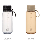 RIVERS Stout Air 550E ECOZEN 550ML