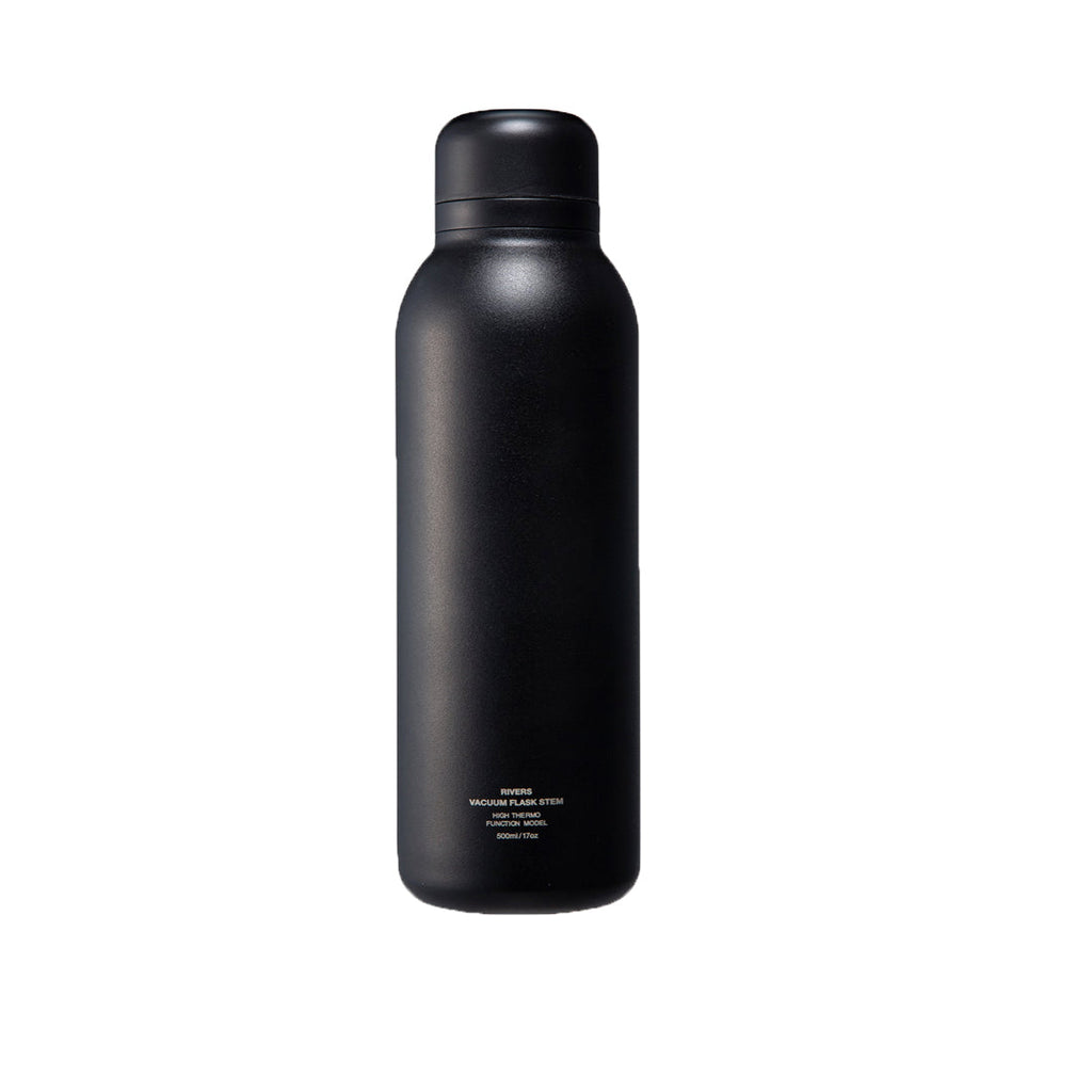 RIVERS Vacuum Flask Stem STD 500ML