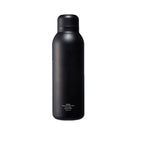 RIVERS Vacuum Flask Stem STD 500ML