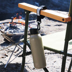 RIVERS Vacuum Flask Stem STD 500ML