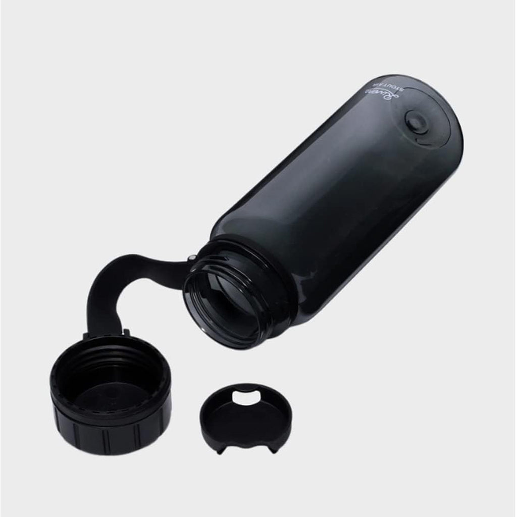 RIVERS Stout Air 550E ECOZEN 550ML