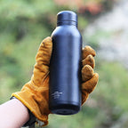 RIVERS Vacuum Flask Stem STD 500ML