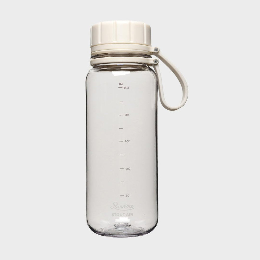 RIVERS Stout Air 550E ECOZEN 550ML