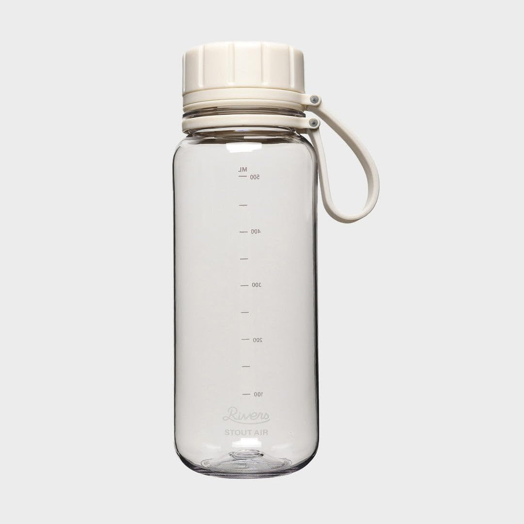 RIVERS Stout Air 550E ECOZEN 550ML