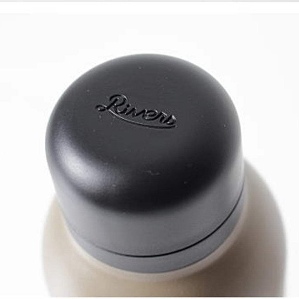 RIVERS Vacuum Flask Stem STD 500ML