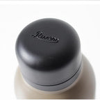 RIVERS Vacuum Flask Stem STD 500ML