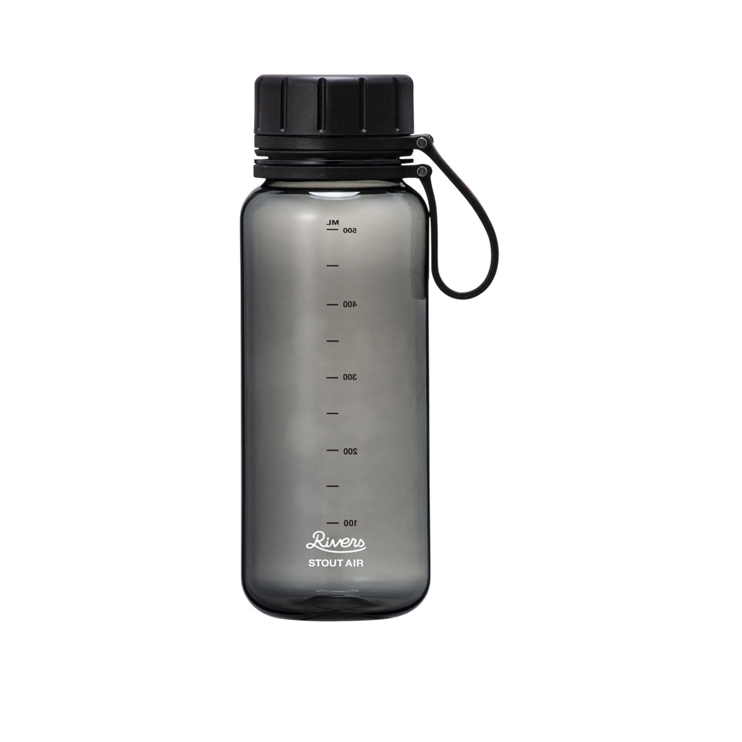 RIVERS Stout Air 550E ECOZEN 550ML