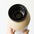 RIVERS Vacuum Flask Stem STD 500ML