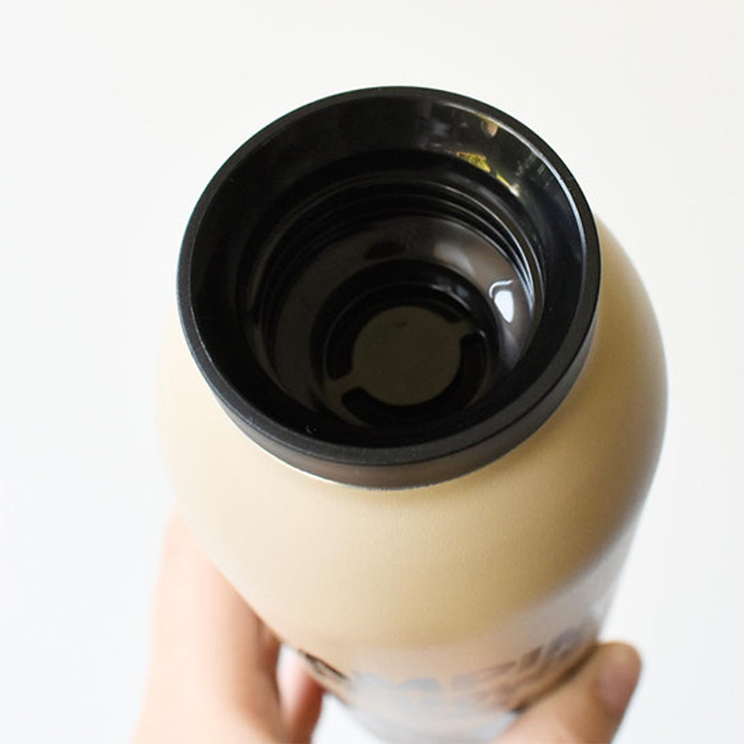 RIVERS Vacuum Flask Stem STD 500ML