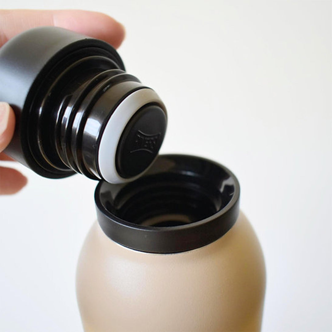 RIVERS Vacuum Flask Stem STD 500ML