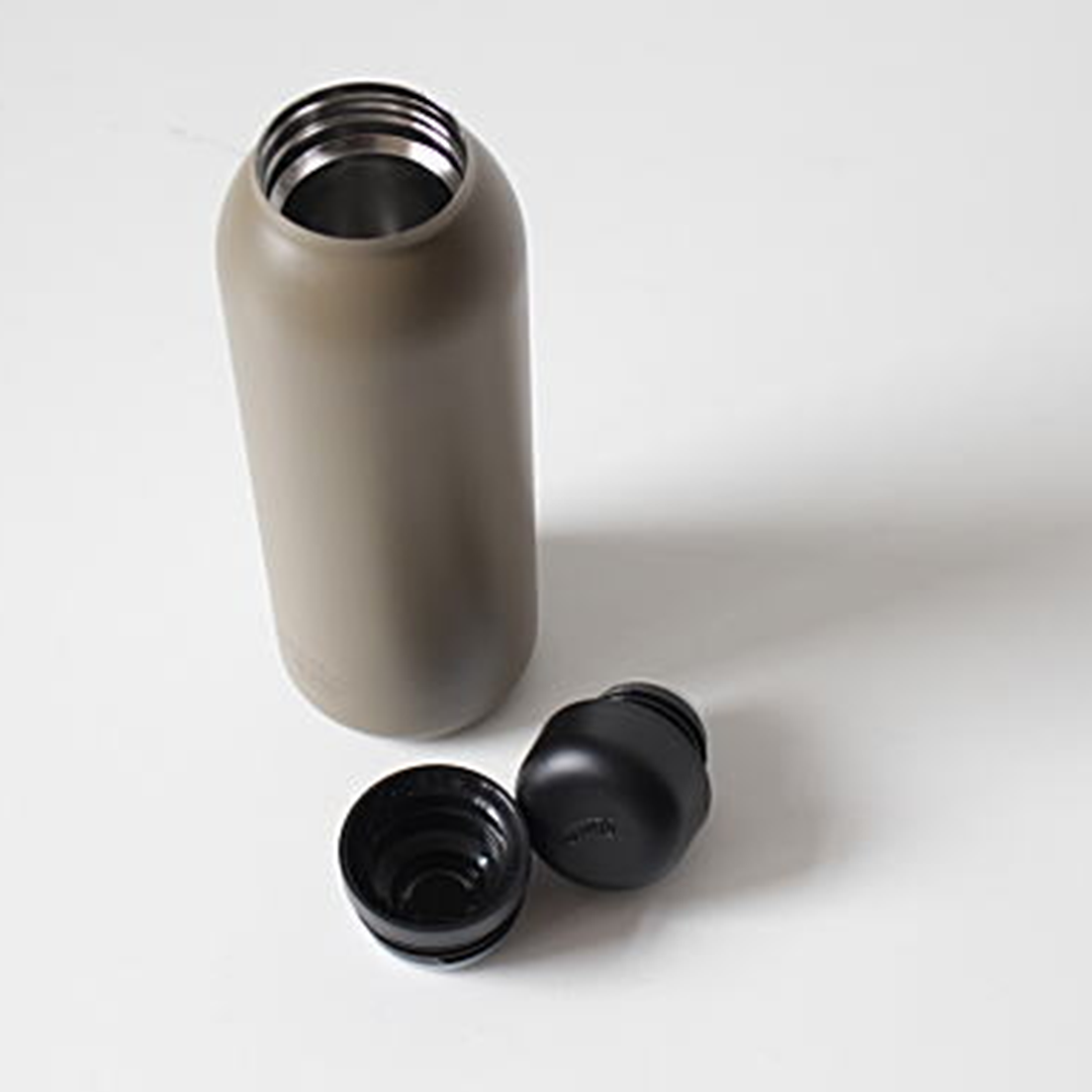 RIVERS Vacuum Flask Stem STD 500ML