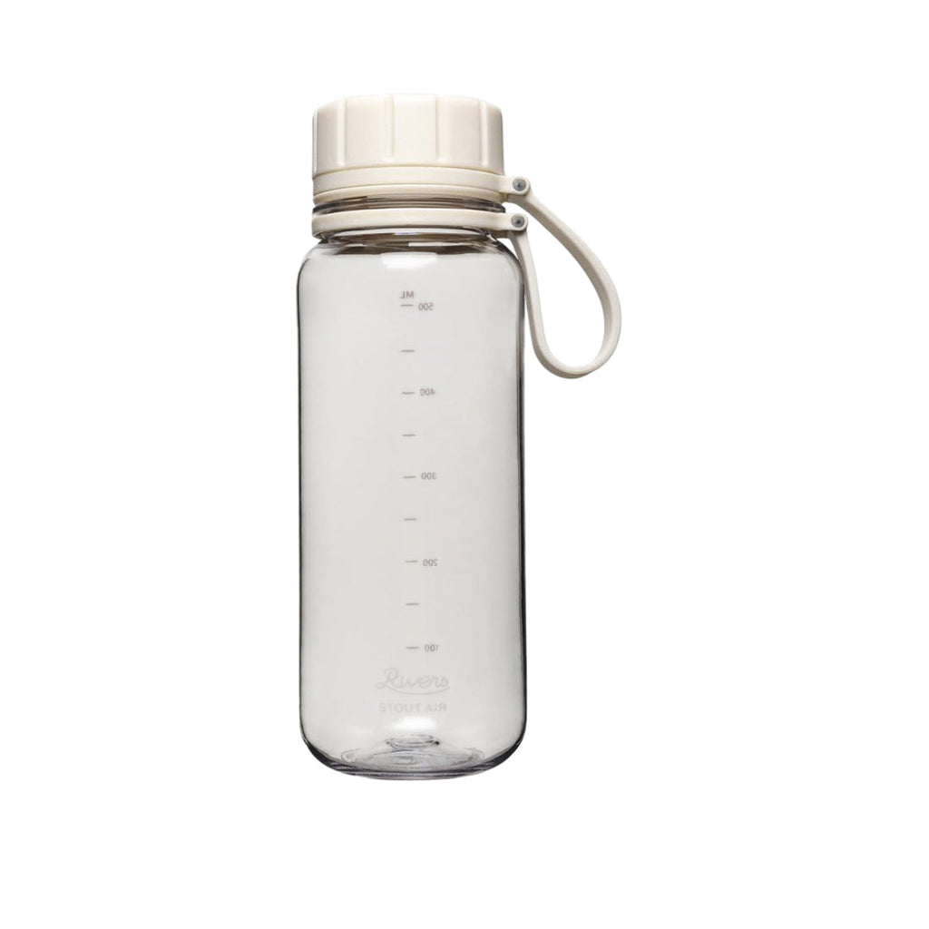 RIVERS Stout Air 550E ECOZEN 550ML