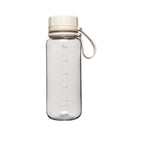 RIVERS Stout Air 550E ECOZEN 550ML