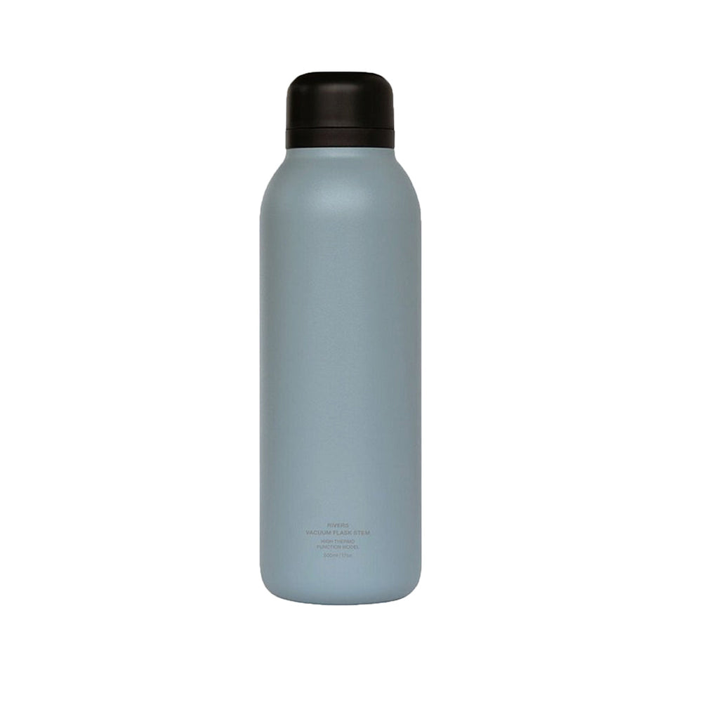 RIVERS Vacuum Flask Stem STD 500ML