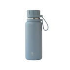RIVERS Vacuum Flask STOUT2 500ML