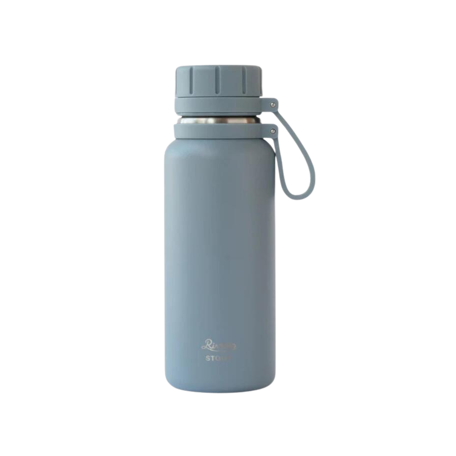 RIVERS Vacuum Flask STOUT2 500ML
