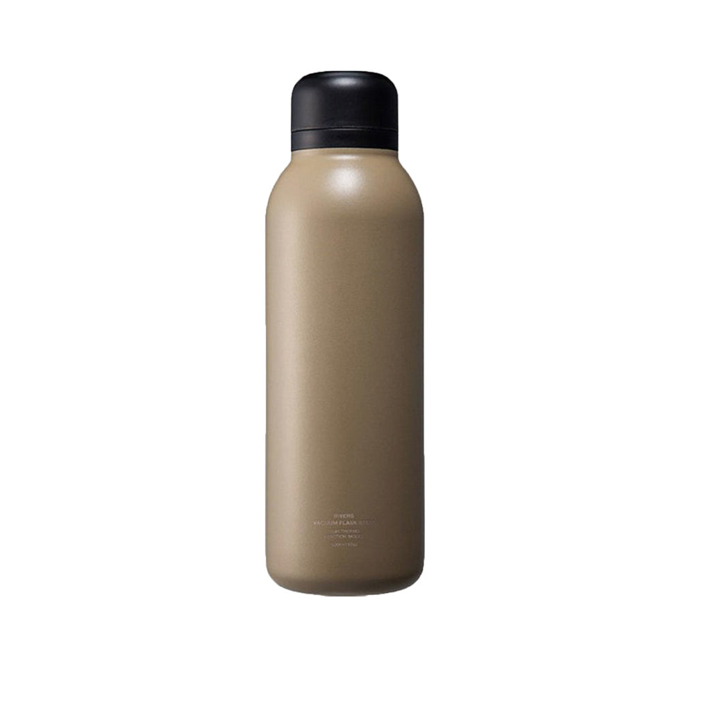 RIVERS Vacuum Flask Stem STD 500ML
