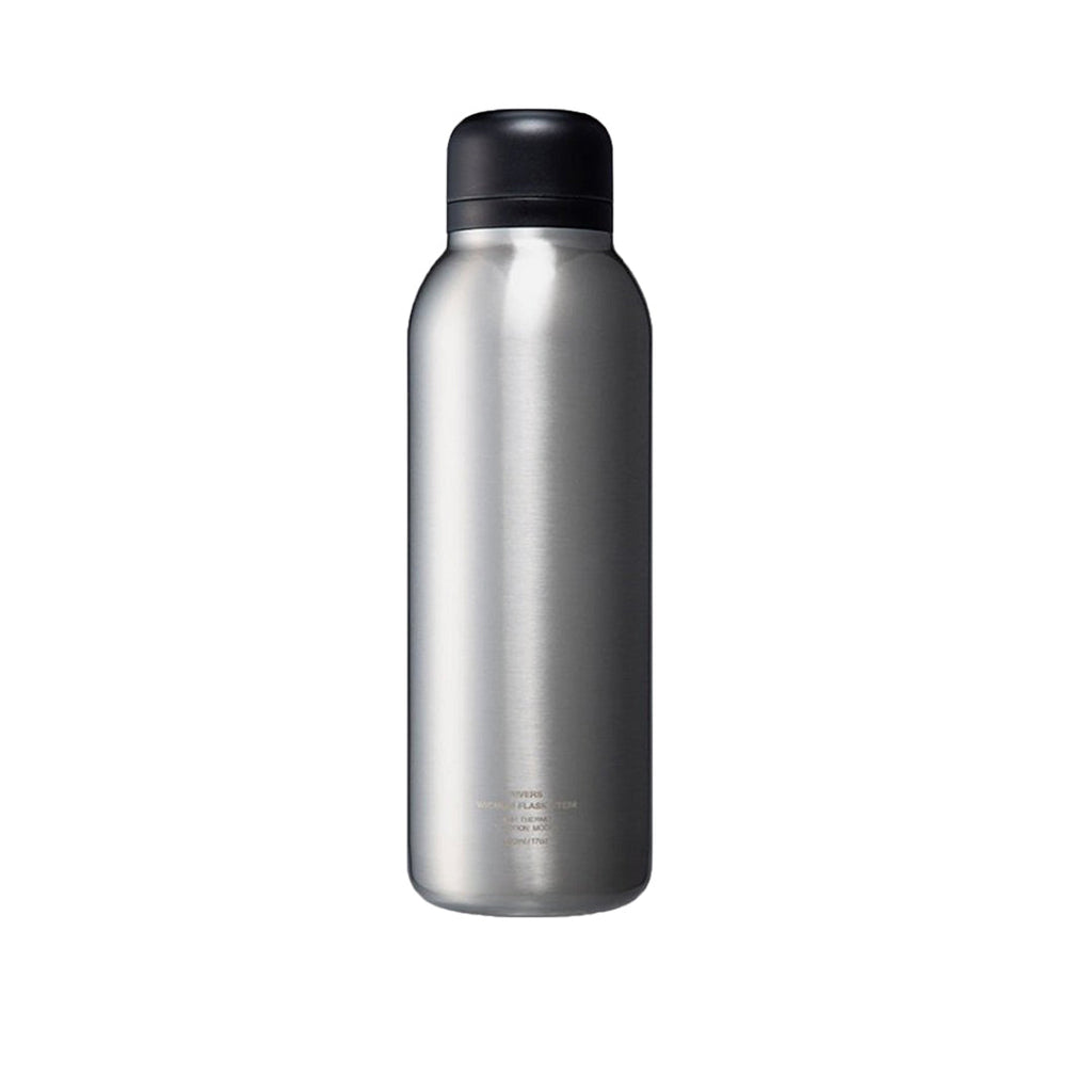 RIVERS Vacuum Flask Stem STD 500ML