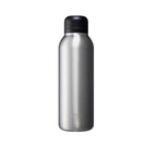 RIVERS Vacuum Flask Stem STD 500ML