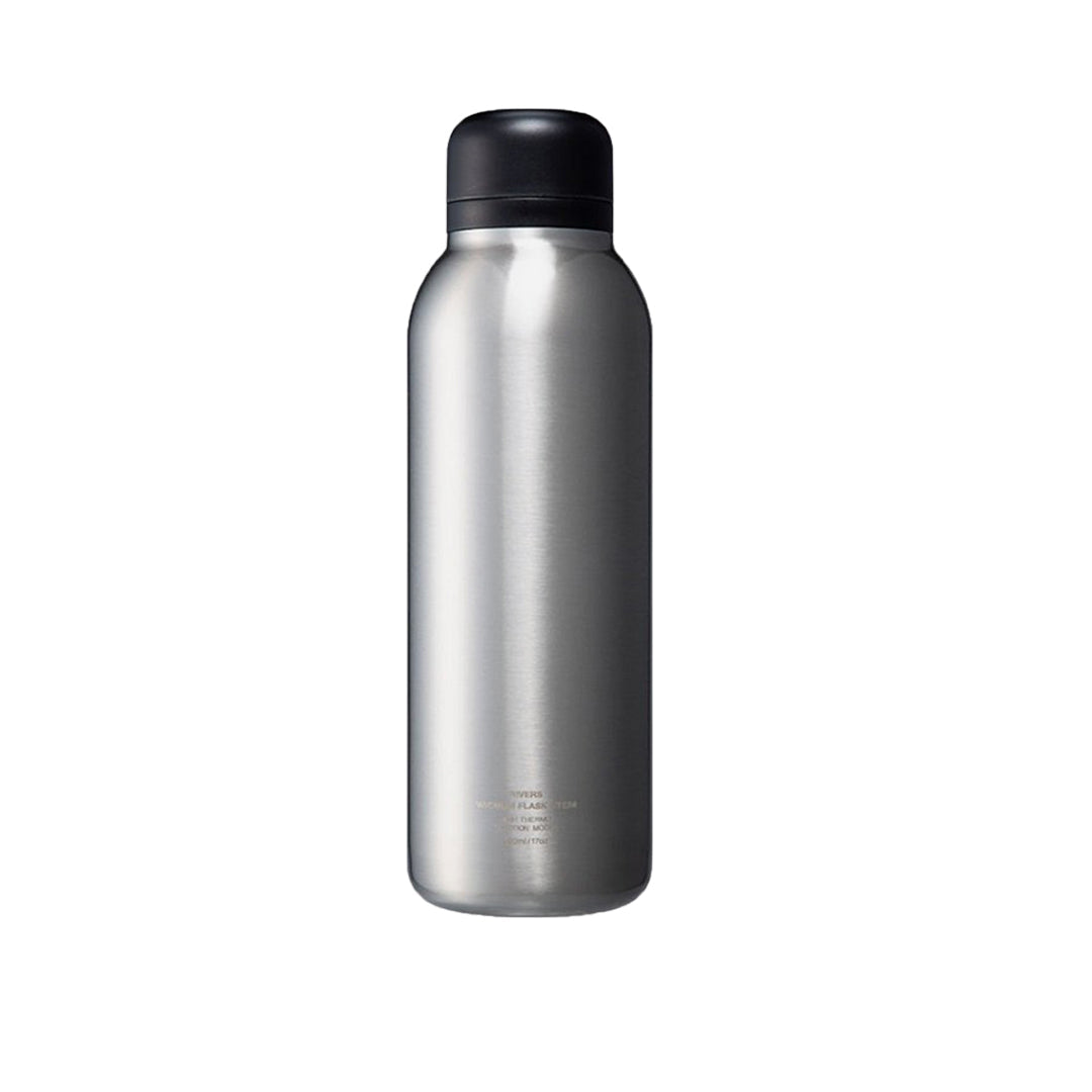 RIVERS Vacuum Flask Stem STD 500ML