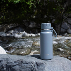 RIVERS Vacuum Flask STOUT2 500ML