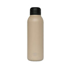 RIVERS Vacuum Flask Stem STD 500ML