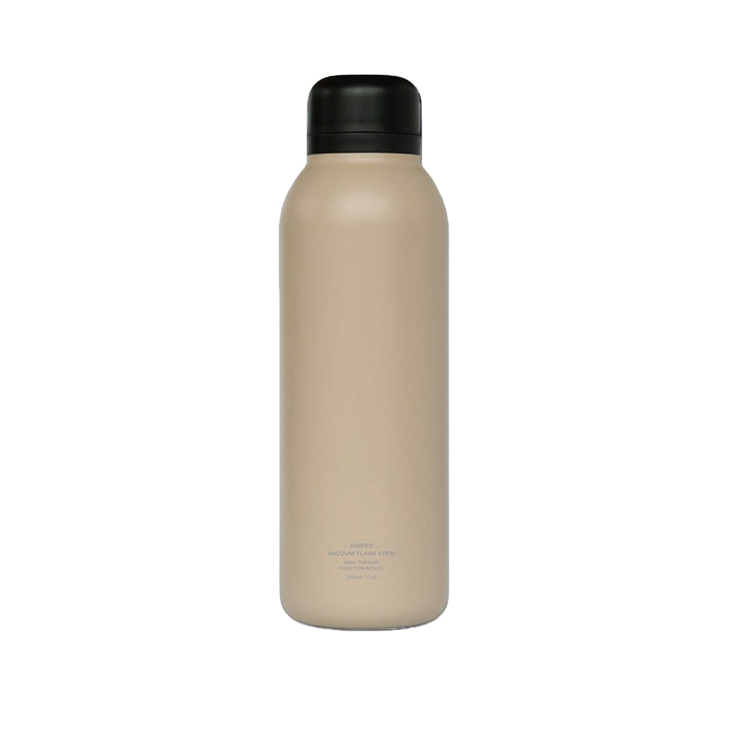 RIVERS Vacuum Flask Stem STD 500ML