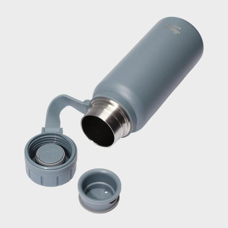 RIVERS Vacuum Flask STOUT2 500ML