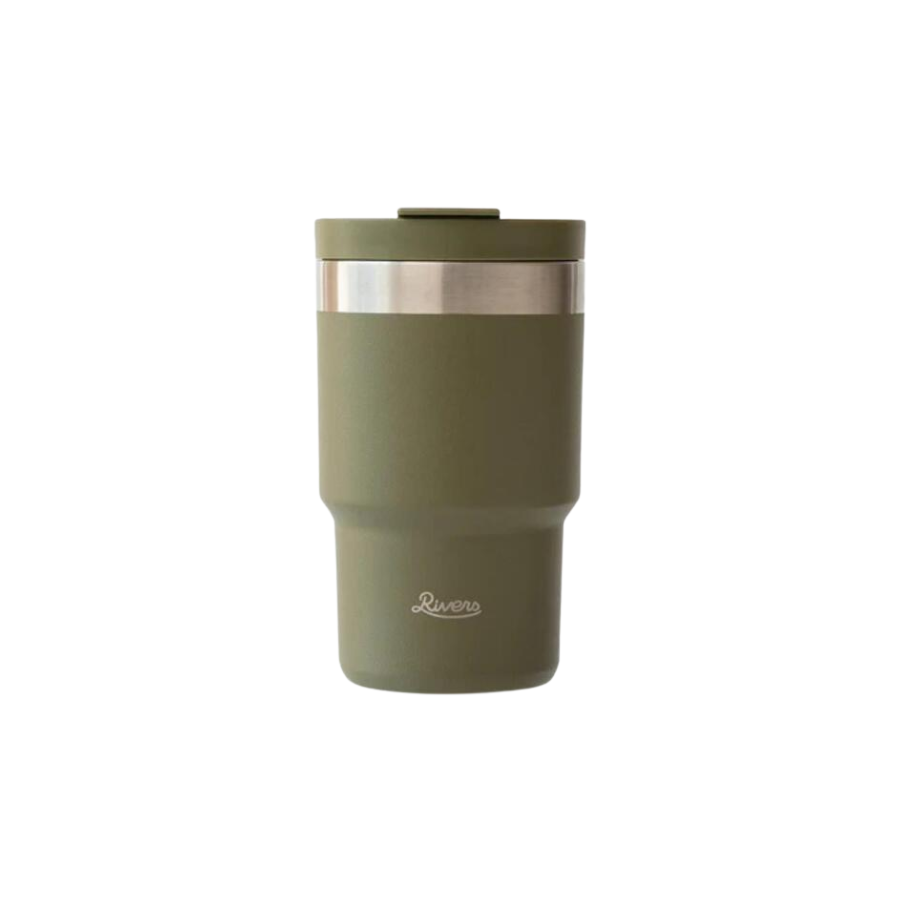 RIVERS Wallmug Shade 300ML