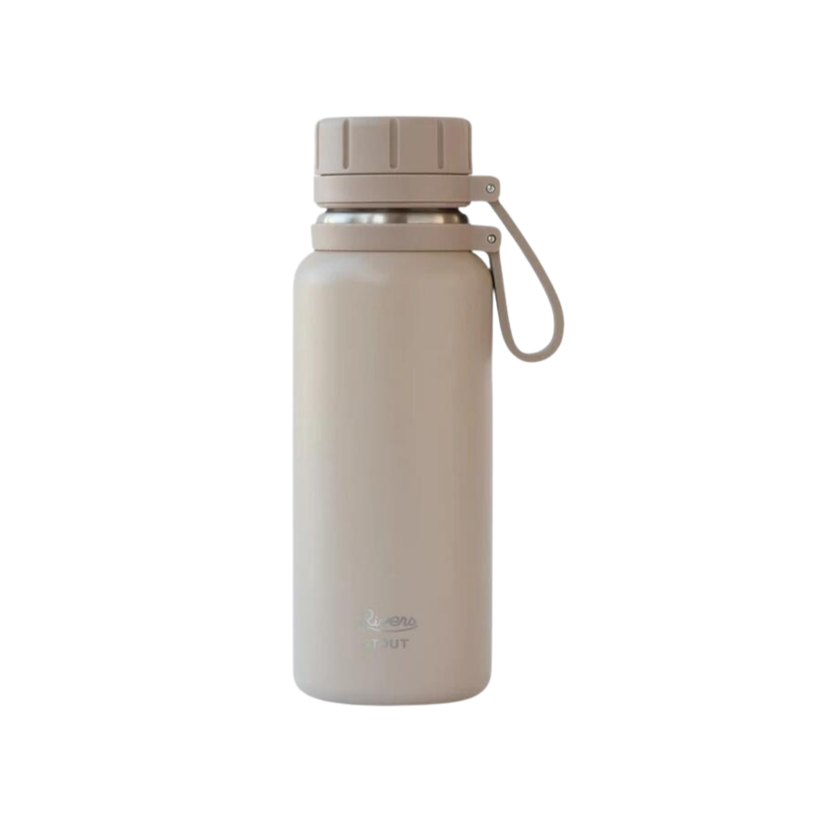 RIVERS Vacuum Flask STOUT2 500ML