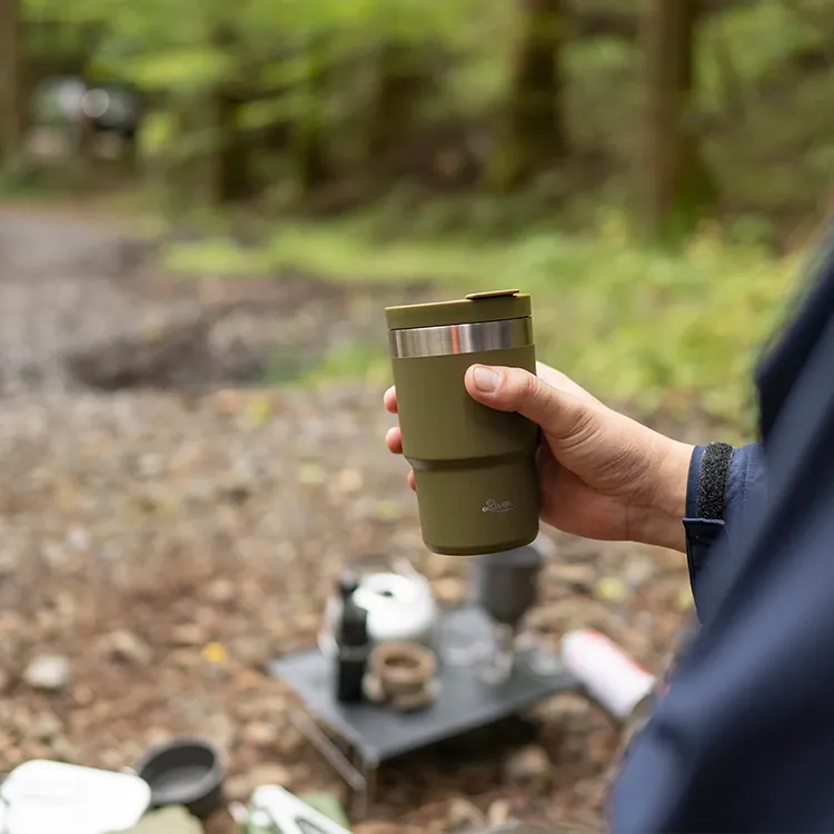 RIVERS Wallmug Shade 300ML