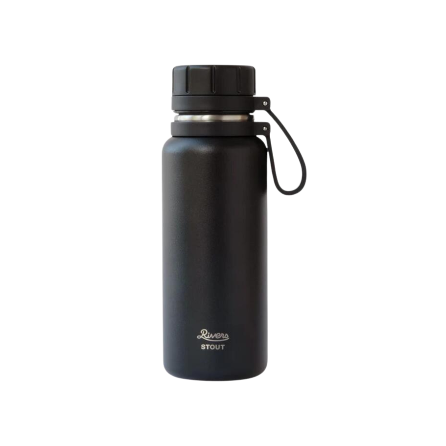 RIVERS Vacuum Flask STOUT2 500ML