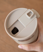 RIVERS Wallmug Shade 300ML